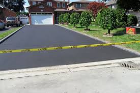 Best Driveway Repair and Patching  in Harlem Heights, FL